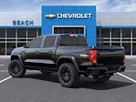 New 2024 Chevrolet Colorado Trail Boss Crew Cab 4x4, Pickup for sale #C1337 - photo 4