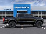 New 2024 Chevrolet Colorado Trail Boss Crew Cab 4x4, Pickup for sale #C1337 - photo 5