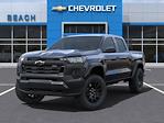 New 2024 Chevrolet Colorado Trail Boss Crew Cab 4x4, Pickup for sale #C1337 - photo 6