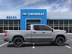 2024 Chevrolet Silverado 1500 Double Cab 4x2, Pickup for sale #C1351 - photo 5