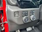 2024 Chevrolet Silverado 1500 Crew Cab 4x4, Pickup for sale #C1353L - photo 31