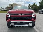 2024 Chevrolet Silverado 1500 Crew Cab 4x4, Pickup for sale #C1353L - photo 8