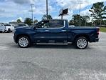 Used 2020 Chevrolet Silverado 1500 High Country Crew Cab 4x4, Pickup for sale #C1360A - photo 3