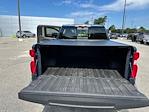 Used 2020 Chevrolet Silverado 1500 High Country Crew Cab 4x4, Pickup for sale #C1360A - photo 23