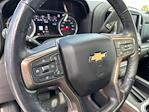 Used 2020 Chevrolet Silverado 1500 High Country Crew Cab 4x4, Pickup for sale #C1360A - photo 32