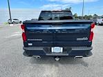 Used 2020 Chevrolet Silverado 1500 High Country Crew Cab 4x4, Pickup for sale #C1360A - photo 4