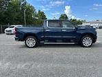 Used 2020 Chevrolet Silverado 1500 High Country Crew Cab 4x4, Pickup for sale #C1360A - photo 6