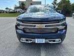 Used 2020 Chevrolet Silverado 1500 High Country Crew Cab 4x4, Pickup for sale #C1360A - photo 8