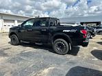 2021 Nissan Titan Crew Cab 4x4, Pickup for sale #C1362A - photo 2