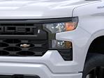 2024 Chevrolet Silverado 1500 Double Cab 4x2, Pickup for sale #C1372 - photo 10