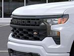 2024 Chevrolet Silverado 1500 Double Cab 4x2, Pickup for sale #C1372 - photo 13