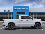 2024 Chevrolet Silverado 1500 Double Cab 4x2, Pickup for sale #C1372 - photo 5