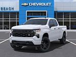 2024 Chevrolet Silverado 1500 Double Cab 4x2, Pickup for sale #C1372 - photo 6