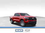 2024 Chevrolet Colorado Crew Cab 4x2, Pickup for sale #C1375 - photo 1