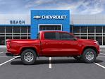 2024 Chevrolet Colorado Crew Cab 4x2, Pickup for sale #C1375 - photo 5