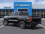 2024 Chevrolet Colorado Crew Cab 4x4, Pickup for sale #C1376 - photo 4