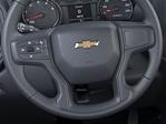 2024 Chevrolet Silverado 2500 Regular Cab 4x4, Pickup for sale #C1378 - photo 19