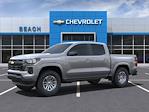 2024 Chevrolet Colorado Crew Cab 4x2, Pickup for sale #C1394 - photo 3