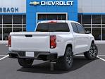 2024 Chevrolet Colorado Crew Cab 4x4, Pickup for sale #C1395 - photo 2