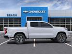 2024 Chevrolet Colorado Crew Cab 4x4, Pickup for sale #C1395 - photo 5