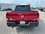 Used 2023 Honda Ridgeline RTL-E Crew Cab AWD, Pickup for sale #C1396S - photo 4