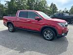 Used 2023 Honda Ridgeline RTL-E Crew Cab AWD, Pickup for sale #C1396S - photo 7