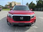 2023 Honda Ridgeline Crew Cab AWD, Pickup for sale #C1396S - photo 8