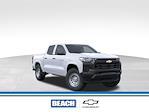 2024 Chevrolet Colorado Crew Cab 4x2, Pickup for sale #C1401 - photo 1