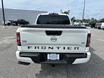 2024 Nissan Frontier Crew Cab 4x2, Pickup for sale #C1402A - photo 4