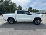 2024 Nissan Frontier Crew Cab 4x2, Pickup for sale #C1402A - photo 6