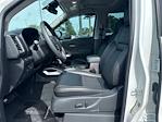 2024 Nissan Frontier Crew Cab 4x2, Pickup for sale #C1402A - photo 9