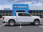 2024 Chevrolet Colorado Crew Cab 4x4, Pickup for sale #C1412 - photo 5