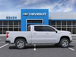 2024 Chevrolet Silverado 1500 Crew Cab 4x4, Pickup for sale #C1420 - photo 5