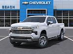 2024 Chevrolet Silverado 1500 Crew Cab 4x4, Pickup for sale #C1420 - photo 6