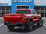 2024 Chevrolet Colorado Crew Cab 4x4, Pickup for sale #C1421 - photo 4