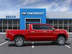 2024 Chevrolet Silverado 1500 Crew Cab 4x4, Pickup for sale #C1426 - photo 5