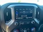 2022 Chevrolet Silverado 2500 Crew Cab 4x4, Pickup for sale #C1427A - photo 17