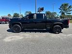 2022 Chevrolet Silverado 2500 Crew Cab 4x4, Pickup for sale #C1427A - photo 3