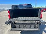 2022 Chevrolet Silverado 2500 Crew Cab 4x4, Pickup for sale #C1427A - photo 23