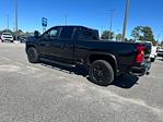 2022 Chevrolet Silverado 2500 Crew Cab 4x4, Pickup for sale #C1427A - photo 2