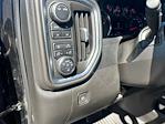 2022 Chevrolet Silverado 2500 Crew Cab 4x4, Pickup for sale #C1427A - photo 31