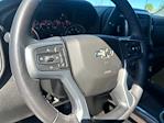 2022 Chevrolet Silverado 2500 Crew Cab 4x4, Pickup for sale #C1427A - photo 32