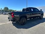 2022 Chevrolet Silverado 2500 Crew Cab 4x4, Pickup for sale #C1427A - photo 5