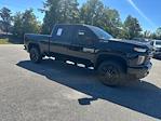 2022 Chevrolet Silverado 2500 Crew Cab 4x4, Pickup for sale #C1427A - photo 7