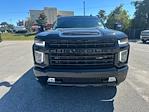 2022 Chevrolet Silverado 2500 Crew Cab 4x4, Pickup for sale #C1427A - photo 8