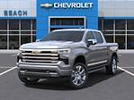 2024 Chevrolet Silverado 1500 Crew Cab 4x4, Pickup for sale #C1428 - photo 6