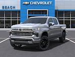 2025 Chevrolet Silverado 1500 Crew Cab 4x4, Pickup for sale #C1443X - photo 6