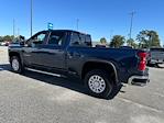 2020 Chevrolet Silverado 2500 Crew Cab 4x4, Pickup for sale #C1444A - photo 2