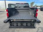 Used 2024 Chevrolet Silverado 1500 High Country Crew Cab 4x4, Pickup for sale #C1449A - photo 23