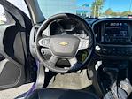 2017 Chevrolet Colorado Crew Cab 4x2, Pickup for sale #C1453A - photo 13